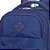 Mochila Sestini 4 Rodas Rolling Crinkle 34 Litros Azul - Imagem 6