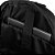 Mochila Sestini 4 Rodas Rolling Crinkle 34 Litros Preto - Imagem 6