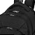 Mochila Sestini Com Carrinho 2 em 1 Rolling Crinkle Preto - Imagem 5