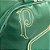 Mochila Sestini Sport Palmeiras X01 Clássico 19 Litros Verde - Imagem 6