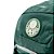 Mochila Sestini Casual Palmeiras X01 24 Litros Verde - Imagem 4