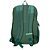 Mochila Sestini Casual Palmeiras X01 24 Litros Verde - Imagem 3