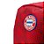 Mochila Sestini Bayern De Munique 19 Litros Vermelho - Imagem 4