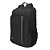 Mochila Polo King Notebook MN54111PK 28 Litros Preto - Imagem 2