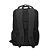 Mochila Polo King Notebook MN54111PK 28 Litros Preto - Imagem 3