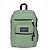 Mochila Jansport Big Student Loden Frost 34 Litros - Imagem 1