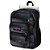 Mochila Jansport Big Student Screen Static 34 Litros - Imagem 4