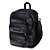 Mochila Jansport Big Student Screen Static 34 Litros - Imagem 5