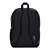 Mochila Jansport Big Student Screen Static 34 Litros - Imagem 3
