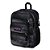 Mochila Jansport Big Student Screen Static 34 Litros - Imagem 2