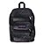 Mochila Jansport Big Student Screen Static 34 Litros - Imagem 1