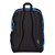 Mochila Jansport Big Student CyberSpace Galaxy 34 Litros - Imagem 3