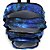 Mochila Jansport Big Student CyberSpace Galaxy 34 Litros - Imagem 7