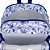 Mochila Jansport Big Student Foraging Finds 34 Litros - Imagem 6