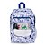 Mochila Jansport Big Student Foraging Finds 34 Litros - Imagem 3