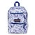 Mochila Jansport Big Student Foraging Finds 34 Litros - Imagem 1