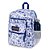 Mochila Jansport Big Student Foraging Finds 34 Litros - Imagem 4