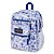 Mochila Jansport Big Student Foraging Finds 34 Litros - Imagem 2