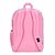 Mochila Jansport Big Student Neon Daisy 34 Litros - Imagem 3