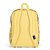 Mochila Jansport Big Student Power To The Flower 34 Litros - Imagem 3