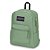 Mochila Jansport Cross Town Loden Frost 26 Litros - Imagem 2