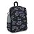 Mochila Jansport Cross Town Luau Life 26 Litros - Imagem 4