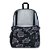 Mochila Jansport Cross Town Luau Life 26 Litros - Imagem 6