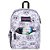 Mochila Jansport Cross Town Anime Emotions 26 Litros - Imagem 6