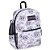 Mochila Jansport Cross Town Anime Emotions 26 Litros - Imagem 4
