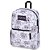 Mochila Jansport Cross Town Anime Emotions 26 Litros - Imagem 2