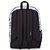Mochila Jansport Cross Town Anime Emotions 26 Litros - Imagem 3