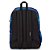 Mochila Jansport Cross Town CyberSpace Galaxy 26 Litros - Imagem 3