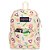 Mochila Jansport Cross Town Memphis Mood 26 Litros - Imagem 5