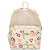 Mochila Jansport Cross Town Memphis Mood 26 Litros - Imagem 6