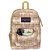 Mochila Jansport Cross Town Batik Houndstoo 26 Litros - Imagem 6