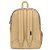 Mochila Jansport Cross Town Batik Houndstoo 26 Litros - Imagem 3