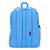 Mochila Jansport Cross Town Plus 26 Litros Batik Wash - Imagem 3