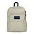 Mochila Jansport Union Pack 27 Litros Coconut - Imagem 1