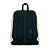 Mochila Jansport Union Pack 27 Litros Coconut - Imagem 3