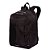 Mochila Sestini Grande Expansível New Next Preto - Imagem 5