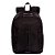 Mochila Sestini Grande Expansível New Next Preto - Imagem 1