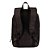 Mochila Sestini Grande Expansível New Next Preto - Imagem 2