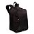 Mochila Sestini Grande Expansível New Next Preto - Imagem 4