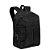 Mochila Sestini Grande Com Capa de Chuva New Next II Preto - Imagem 4