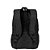 Mochila Sestini Grande Com Capa de Chuva New Next II Preto - Imagem 2