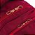 Mochila Com Carrinho Sestini 360° Work Vinho - Imagem 5