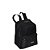 Mochila Sestini Pequena Pixie II Preto - Imagem 3