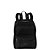 Mochila Sestini Pequena Pixie II Preto - Imagem 1