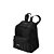 Mochila Sestini Pequena Pixie II Preto - Imagem 4