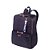 Mochila Sestini Media Scarf II Laptop Preto - Imagem 5
